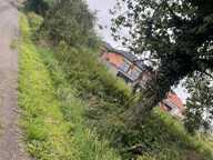 Terrain constructible d'une surface de 1105 m² à CADENBRONN — photo 3