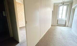 Appartement 1 Pièce 27 m² à vendre à Auch (32000)