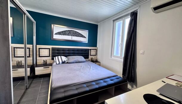 Villa / Maison 3 pièces  à vendre Perpignan 66000