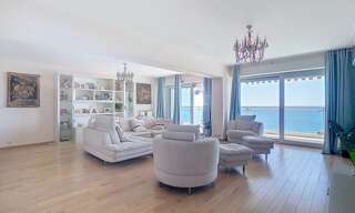 Appartement 5 Pièces 206 m² à vendre à Cannes (06400)