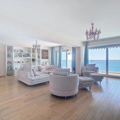 Appartement 5 pièces 1700000 €