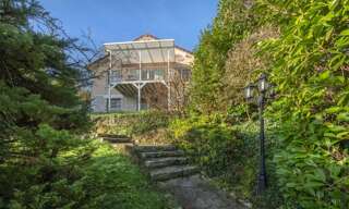 Maison 5 Pièces 104 m² à vendre à Thomery (77810)