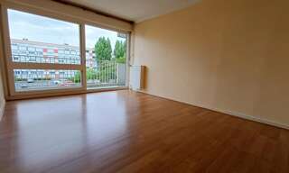 Appartement 4 Pièces 85 m² à vendre à Saint-Herblain (44800)