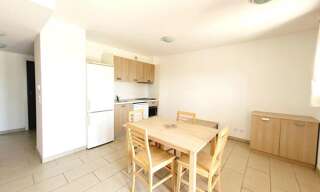 Appartement 2 Pièces 40 m² à vendre à Sari-Solenzara (20145)