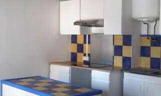 Appartement 2 Pièces 52 m² à louer à Rouffach (68250)