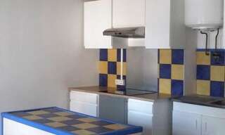 Appartement 2 Pièces 52 m² à louer à Rouffach (68250)