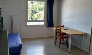 Appartement 1 Pièce 19 m² à louer à Chambéry (73000)