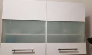 Appartement 2 Pièces 46 m² à louer à Strasbourg (67000)