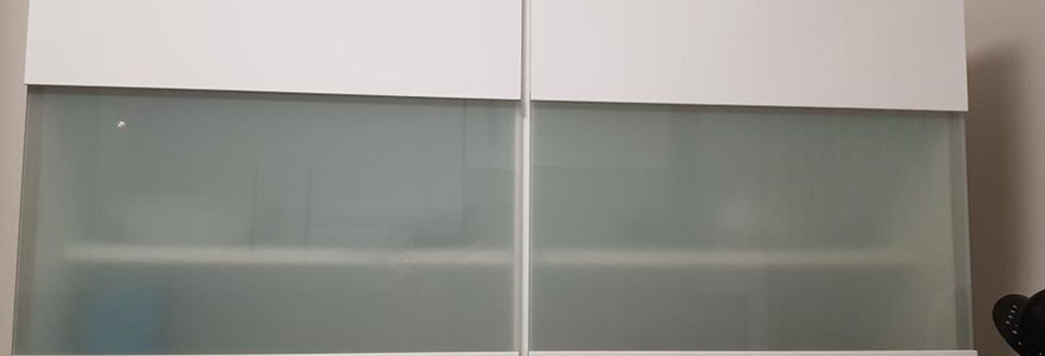 Appartement 2 Pièces 46 m² à louer à Strasbourg (67000)