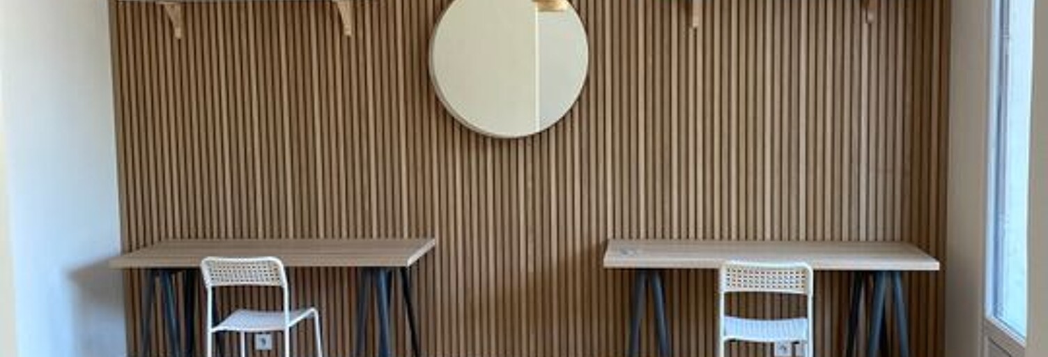 Appartement 4 Pièces 66 m² à louer à Chevilly-Larue (94550)