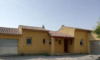 Maison 4 Pièces 97 m² à louer à Oraison (04700)