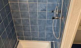 Appartement 1 Pièce 23 m² à louer à Narbonne (11100)