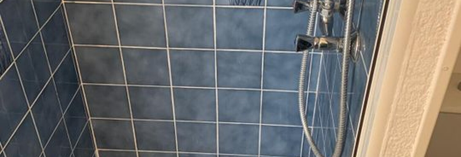 Appartement 1 Pièce 23 m² à louer à Narbonne (11100)