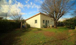 Appartement 1 Pièce 10 m² à louer à Vénissieux (69200)