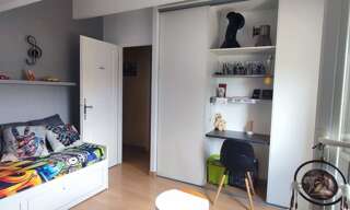 Appartement 1 Pièce 13 m² à louer à Marseille 13 (13013)