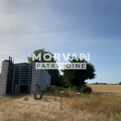 Maison 7 pièces 71700 €