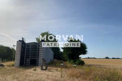 Maison 7 pièces 71700 €