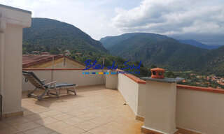 Maison 5 Pièces 54 m² à vendre à Ria-Sirach (66500)