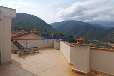 Maison 5 pièces 99000 €