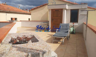 Maison 5 Pièces 54 m² à vendre à Ria-Sirach (66500)
