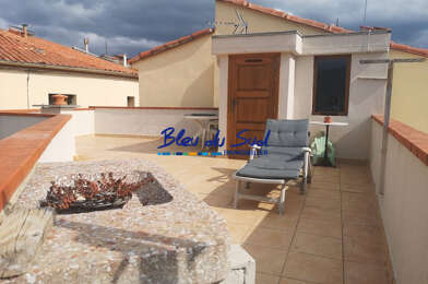 Maison 5 pièces 99000 €