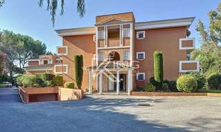 Appartement 3 Pièces 94 m² à vendre à Saint-Raphaël (83700)