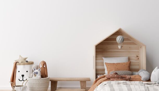 Appartement 3 pièces  à vendre Aubervilliers 93300