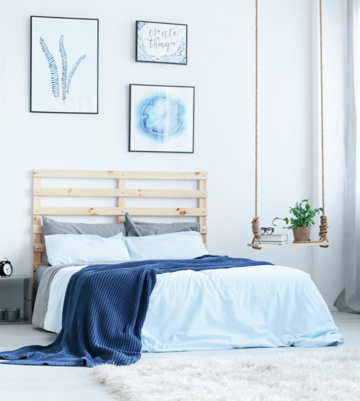 Appartement neuf 2 pièces 39 m²