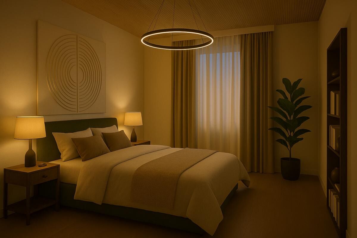 Appartement  T2 à vendre Fontenay-aux-Roses 92260