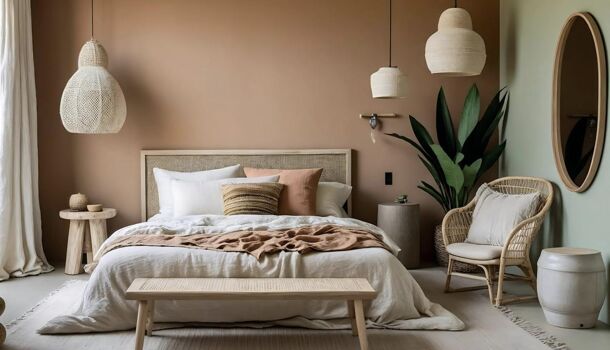 Appartement 3 pièces  à vendre Port-Vendres 66660