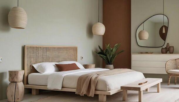 Appartement 3 pièces  à vendre Port-Vendres 66660