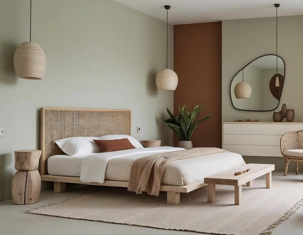 Appartement neuf 2 pièces 39 m²