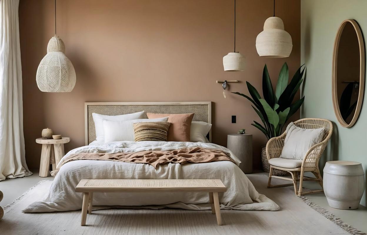 Appartement neuf 2 pièces 39 m²