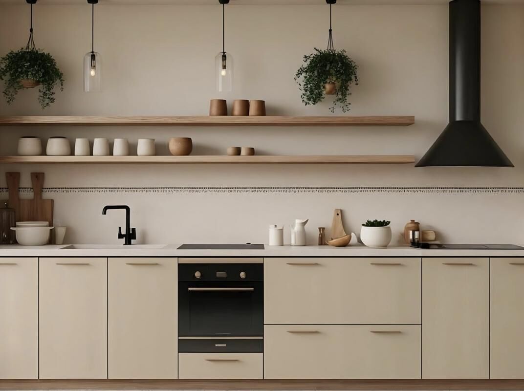 Appartement  T3 à vendre Port-Vendres 66660