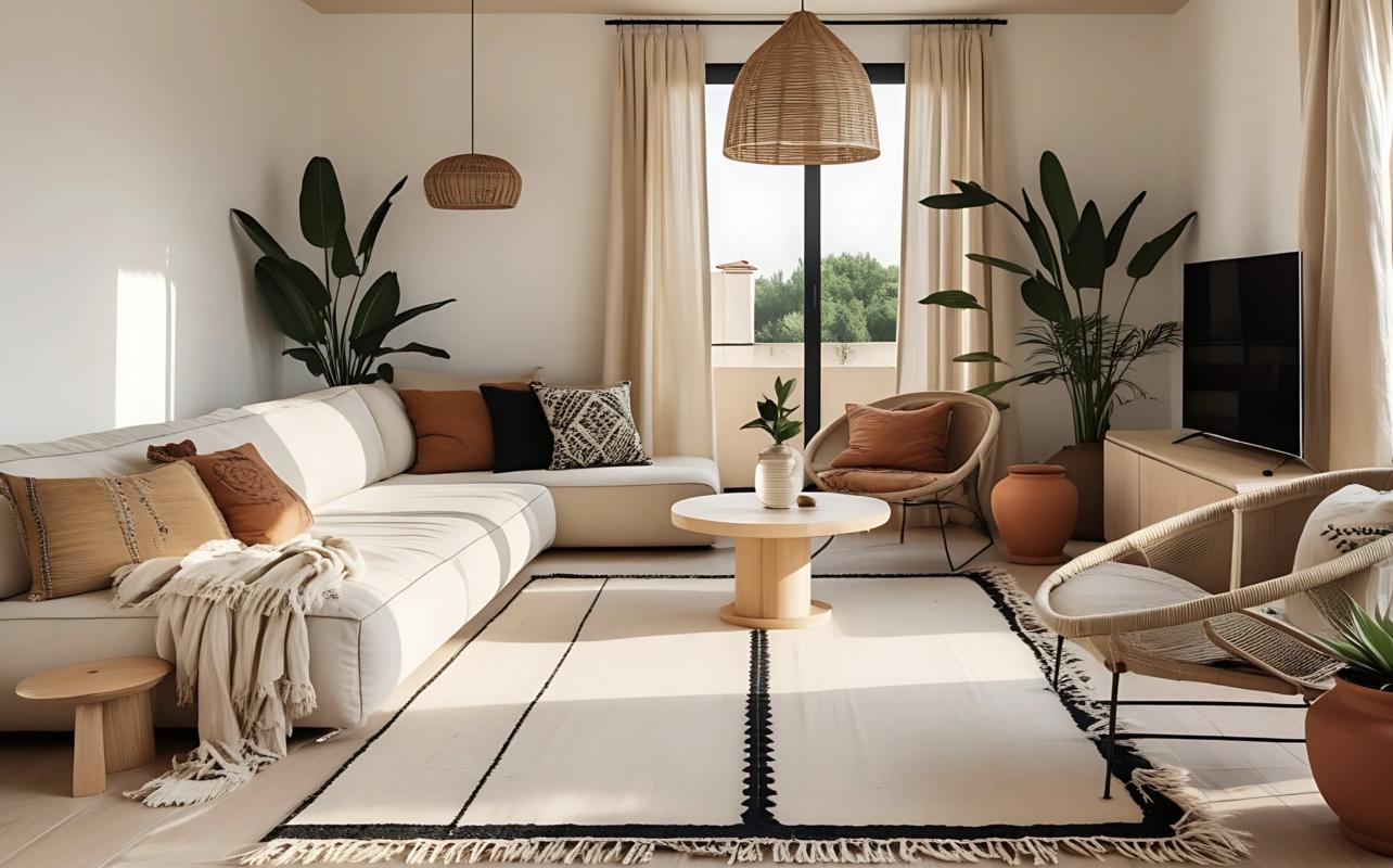 Appartement  T3 à vendre Port-Vendres 66660