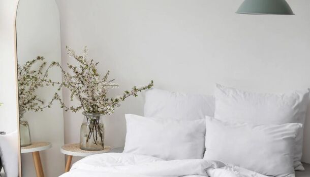 Appartement 4 pièces  à vendre Toulouse 31300