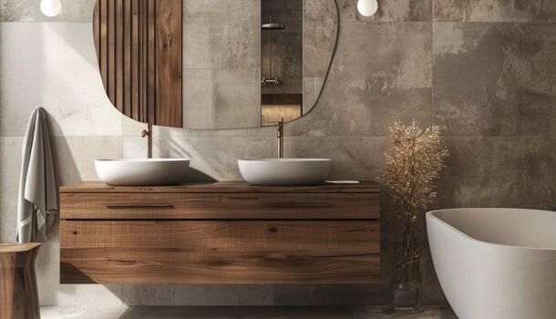 Appartement 4 pièces  à vendre Toulouse 31300