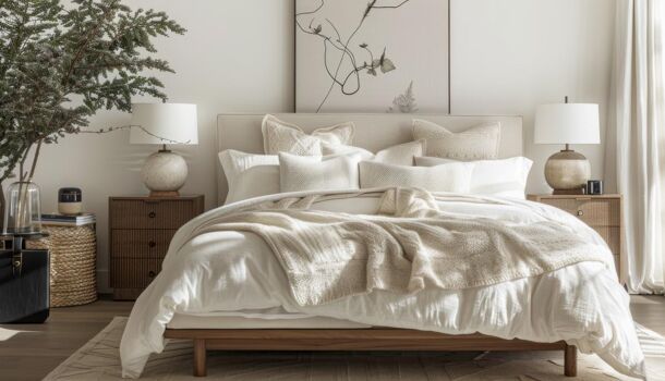 Appartement 3 pièces  à vendre Toulouse 31300