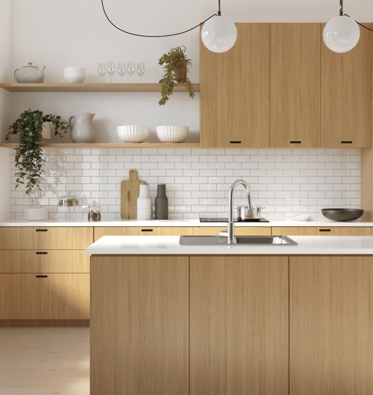 Appartement  T2 à vendre Toulouse 31300