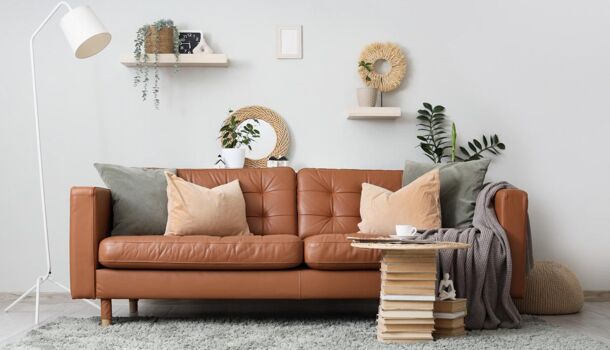 Appartement 4 pièces  à vendre Toulouse 31300