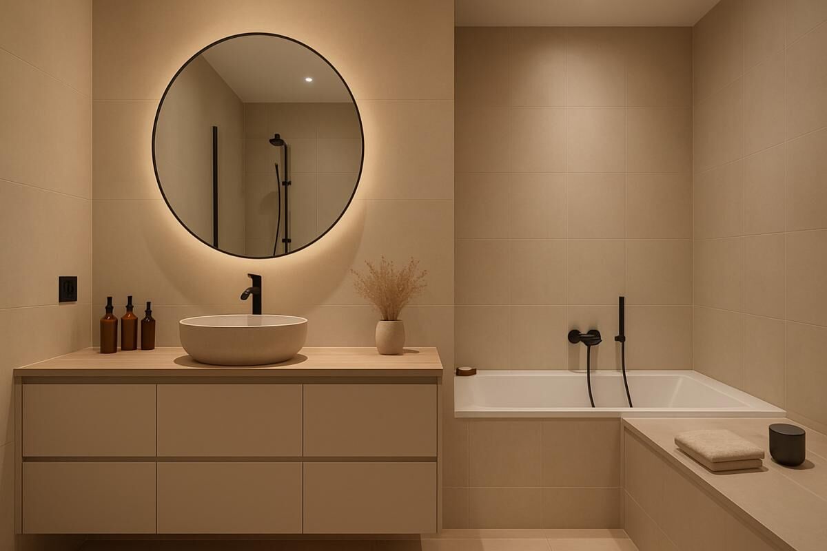 Appartement  T3 à vendre Asnières-sur-Seine 92600