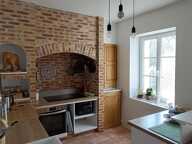 Maison À Vendre Rivarennes — photo 2