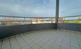 Appartement 3 Pièces 71 m² à louer à Mornant (69440)