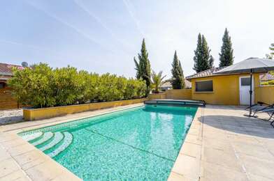 Maison 6 pièces 400000 €