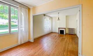 Maison 5 Pièces 128 m² à vendre à Villeneuve-de-Marsan (40190)