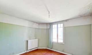 Maison 5 Pièces 128 m² à vendre à Villeneuve-de-Marsan (40190)
