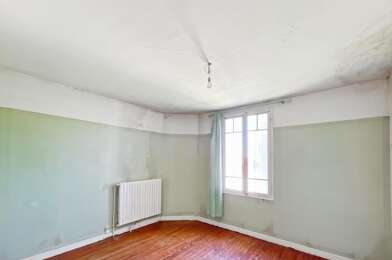 Maison 5 pièces 159900 €