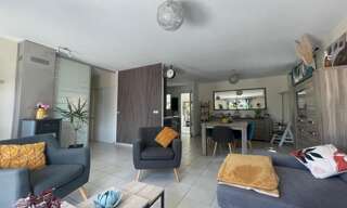 Maison 4 Pièces 115 m² à vendre à Bas-Mauco (40500)