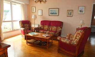 Appartement 3 Pièces 79 m² à vendre à Montivilliers (76290)