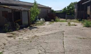 Maison 1 Pièce 400 m² à vendre à Réquista (12170)